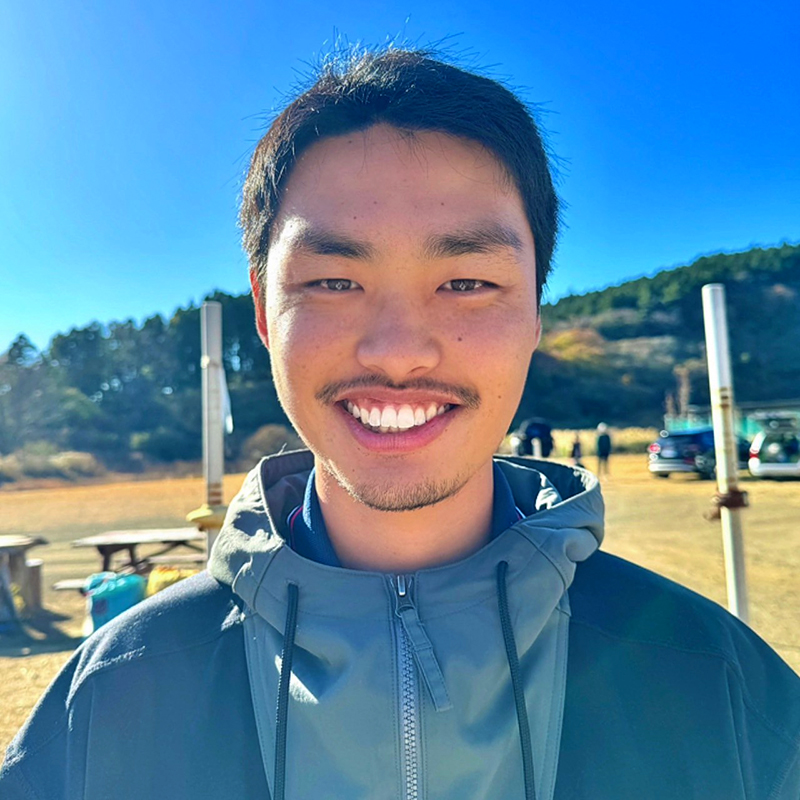西野光太郎